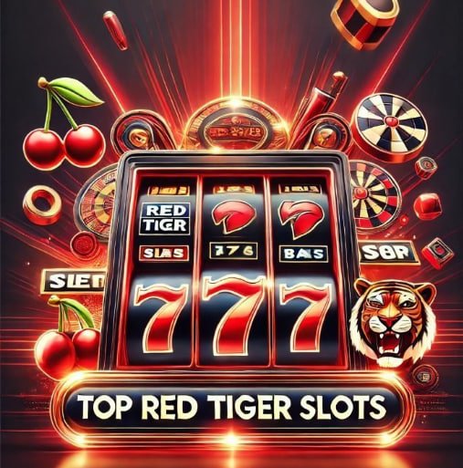 nday11 Live Casino cara daftar deposit pilih meja pasang taruhan langkah mudah pemula