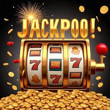 nday11 taruhan olahraga online sepak bola live betting odds terbaik Indonesia