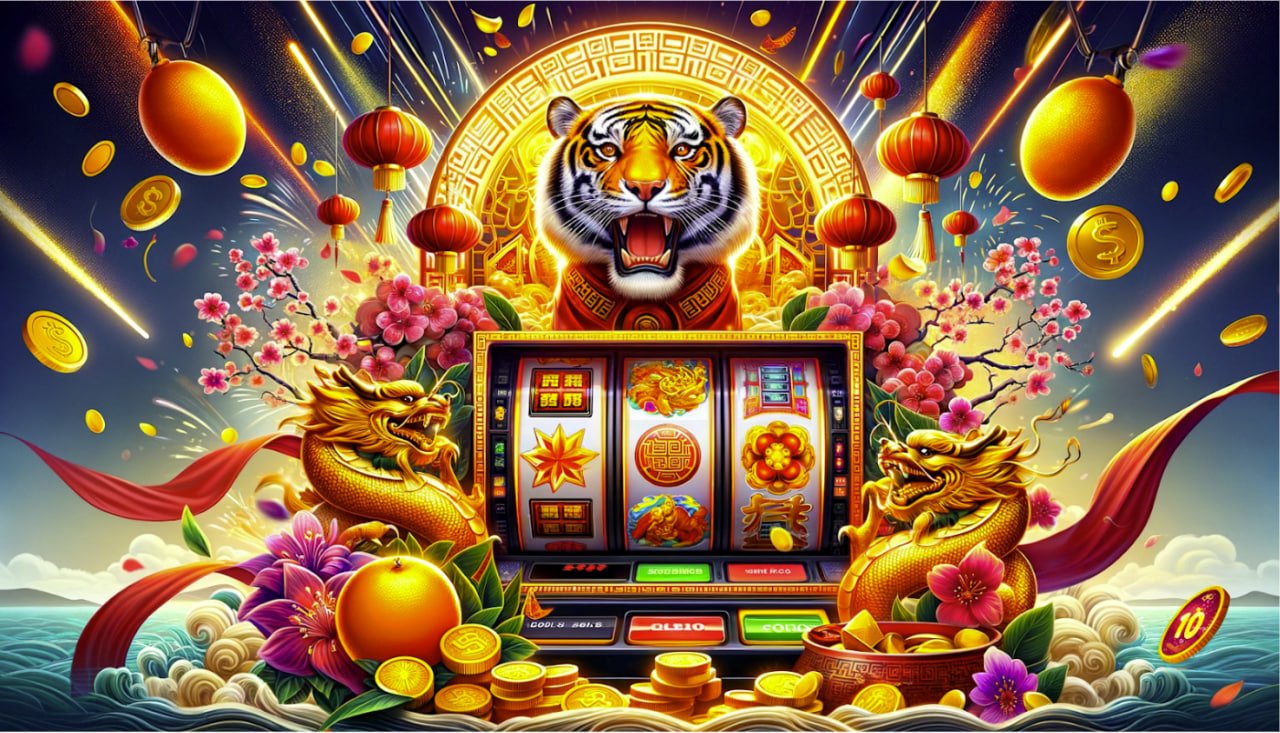 nday11 slot RTP tinggi tips strategi bermain slot online menang lebih sering