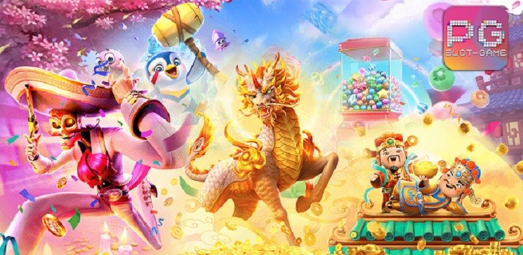 nday11 live casino dengan dealer profesional secara real-time