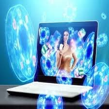 nday11 koleksi permainan slot online terbaik Indonesia