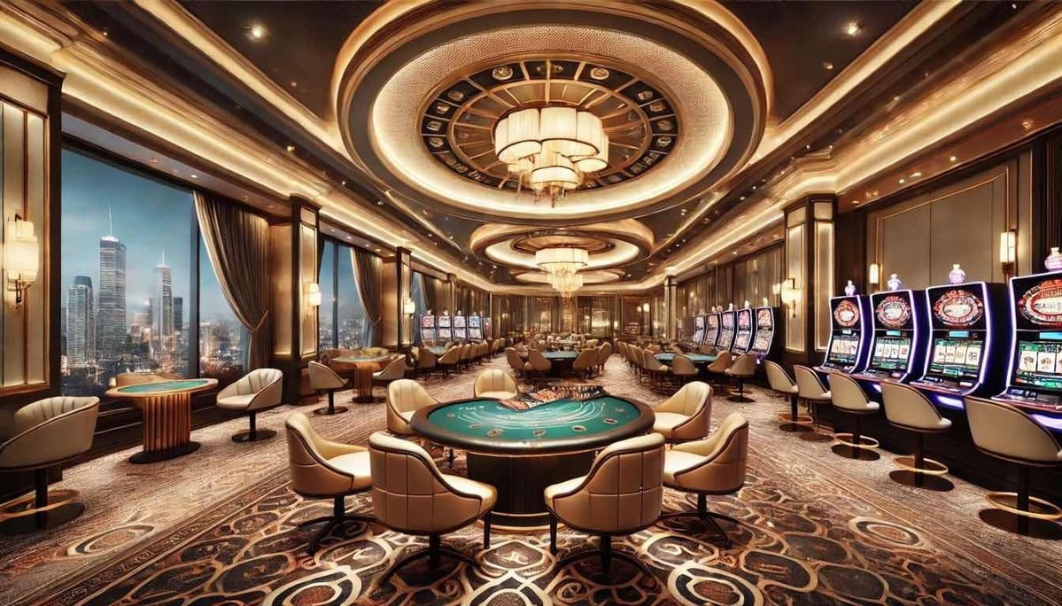 nday11 download fitur aplikasi mobile live casino taruhan slot notifikasi push