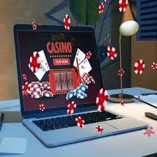 nday11 Live Casino meja dealer langsung baccarat roulette blackjack streaming HD