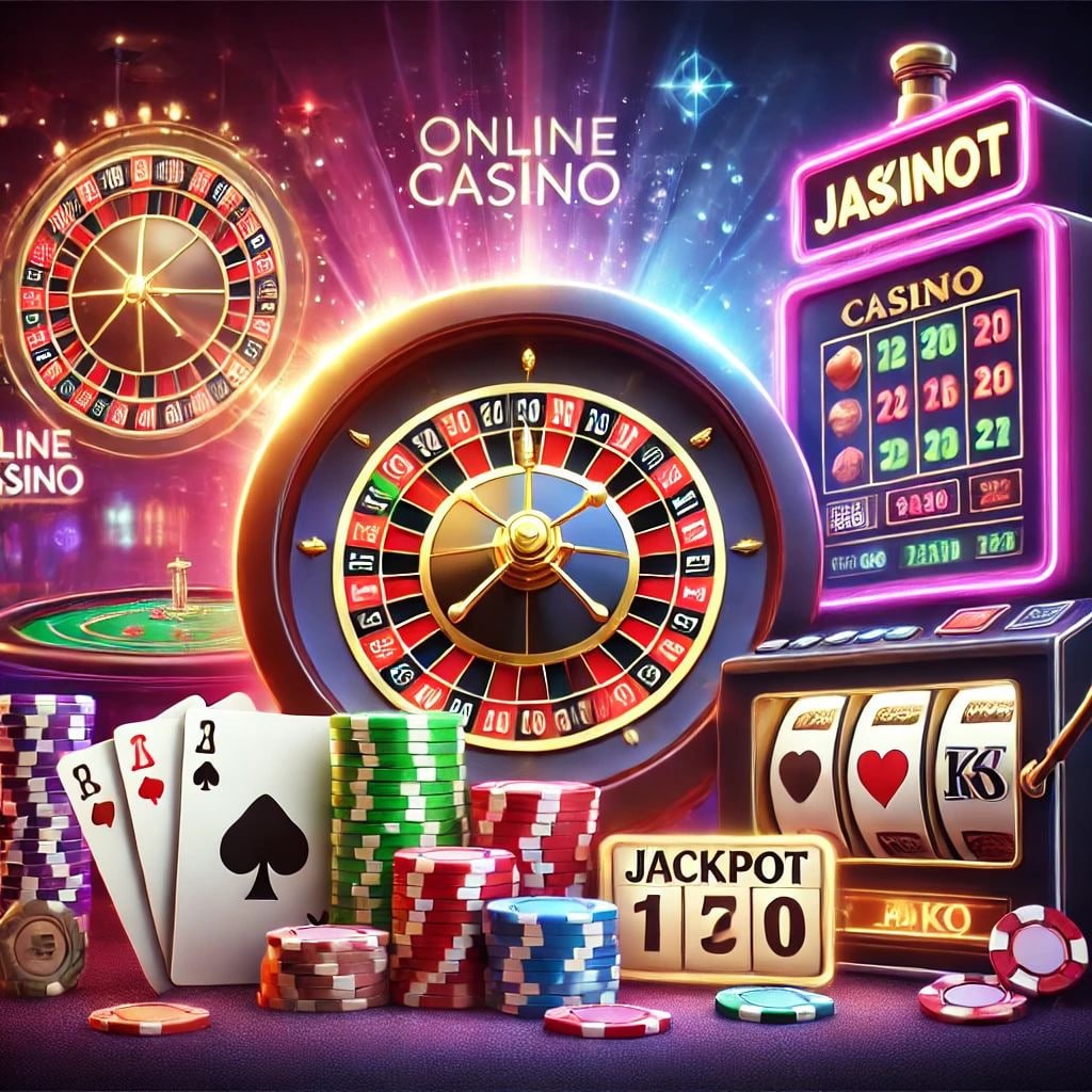 nday11 VIP cara naik tier poin cepat bonus reload event akhir pekan strategi member