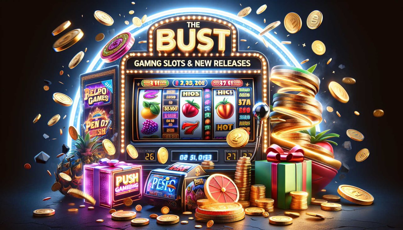 nday11 permainan slot online koleksi game terlengkap provider terbaik
