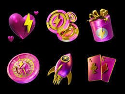 nday11 aplikasi mobile Android iOS untuk taruhan dan slot online