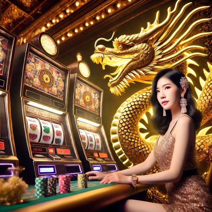 nday11 Live Casino fitur streaming HD enkripsi SSL chat dealer riwayat permainan lengkap