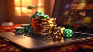 nday11 Live Casino studio profesional dealer terlatih baccarat blackjack roulette real-time