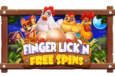 nday11 strategi pasang taruhan cerdas analisis odds dan bankroll
