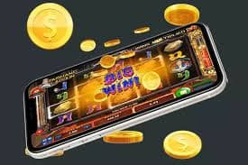 nday11 fitur platform slot mobile auto spin dan riwayat game lengkap