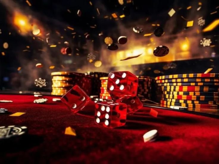 nday11 tips penarikan dana aman verifikasi KYC 2FA keamanan akun enkripsi